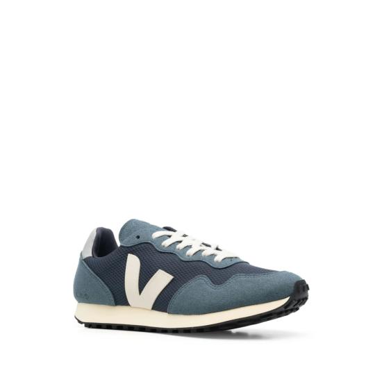 25FW 베자 스니커즈 RR1803170 NAUPI BLUE - VEJA