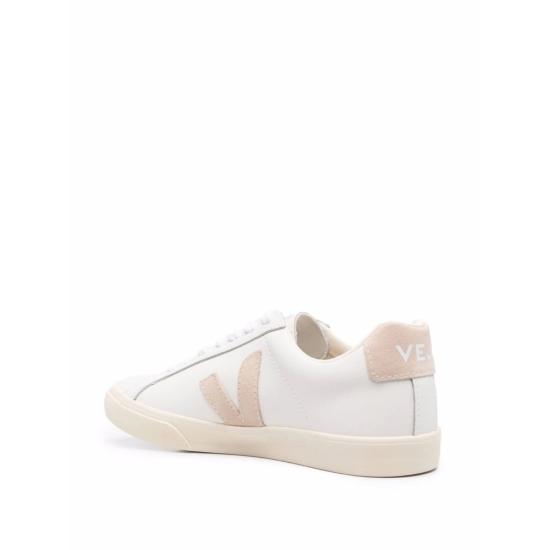 25FW 베자 스니커즈 EO0202335 EWHSA WHITE - VEJA