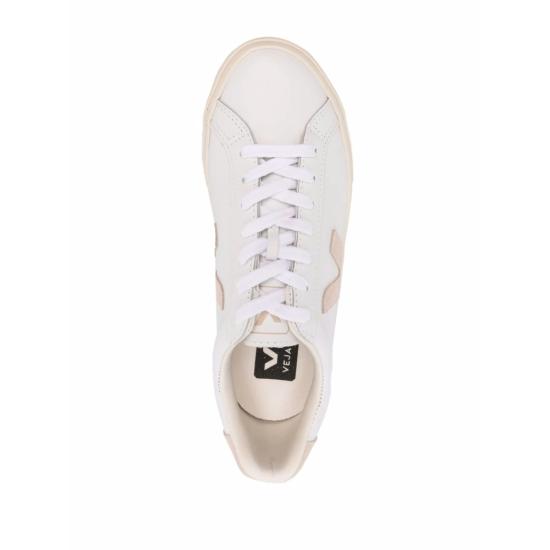 25FW 베자 스니커즈 EO0202335 EWHSA WHITE - VEJA
