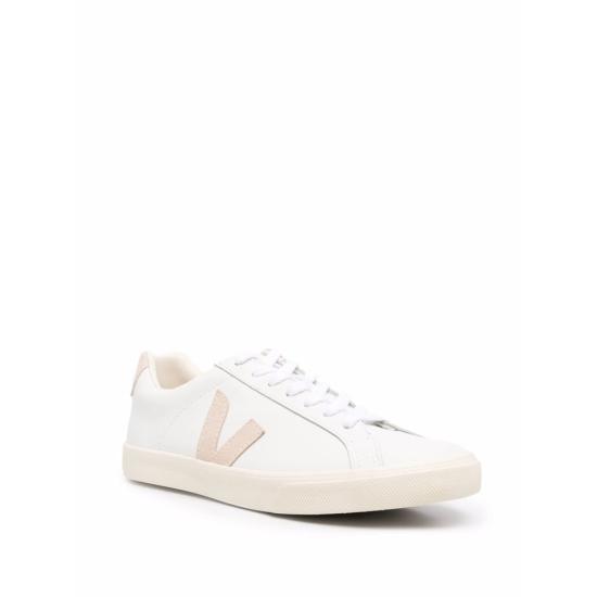 25FW 베자 스니커즈 EO0202335 EWHSA WHITE - VEJA