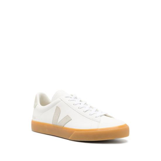 25FW 베자 스니커즈 CP0503147 EWHNA WHITE - VEJA