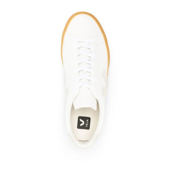 25FW 베자 스니커즈 CP0503147 EWHNA WHITE - VEJA