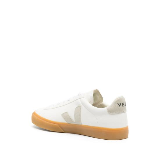 25FW 베자 스니커즈 CP0503147 EWHNA WHITE - VEJA
