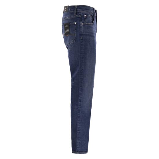 25FW 세븐포올맨카인드 데님 팬츠 7TB00C12 DARK DENIM - 7 FOR ALL MANKIND