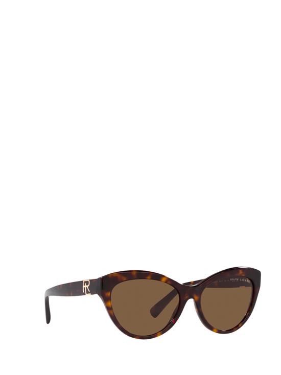 26FW 랄프 로렌 선글라스 RL8213 500373 HAVANA - RALPH LAUREN