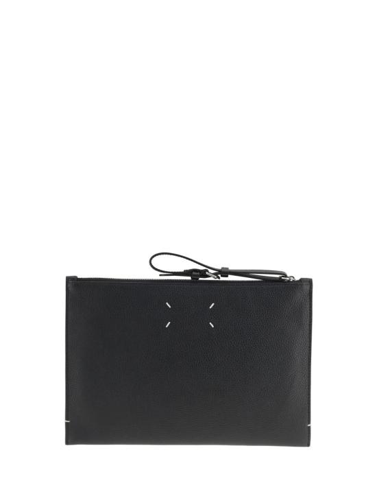 25FW 마르지엘라 클러치/파우치 SA2TT0006P7268H8419 DOM - MAISON MARGIELA