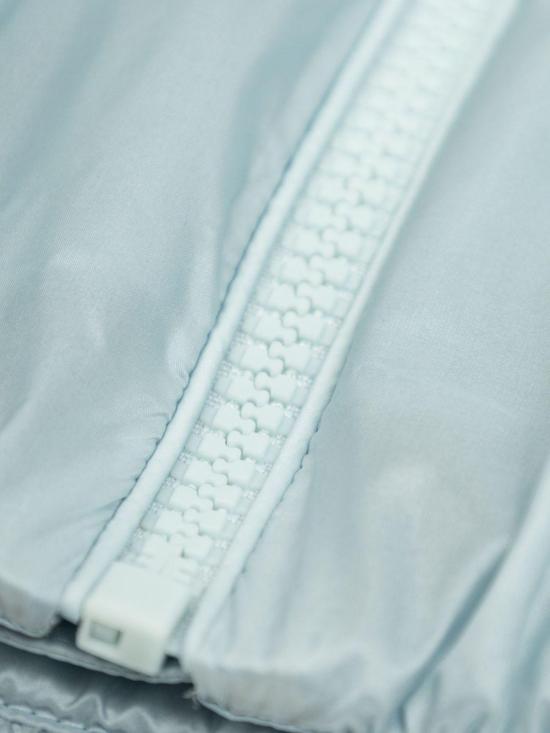 25SS [키즈] 몽클레어 자켓 K1 954 1A001 02 597YF 711 LIGHT BLUE - MONCLER