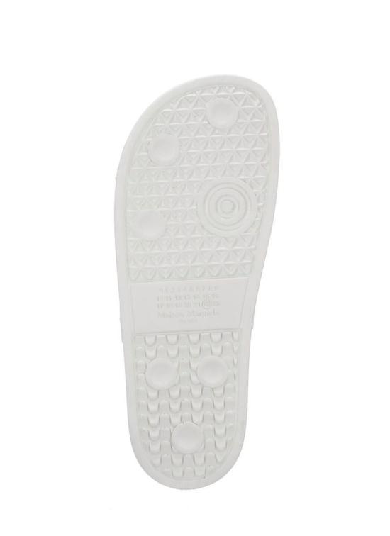  마르지엘라 뮬/슬리퍼 S57WX0080P5411 H0518 - MAISON MARGIELA