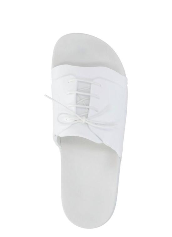  마르지엘라 뮬/슬리퍼 S57WX0080P5411 H0518