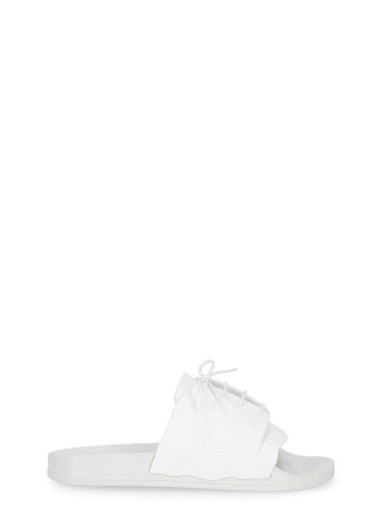  마르지엘라 뮬/슬리퍼 S57WX0080P5411 H0518 - MAISON MARGIELA