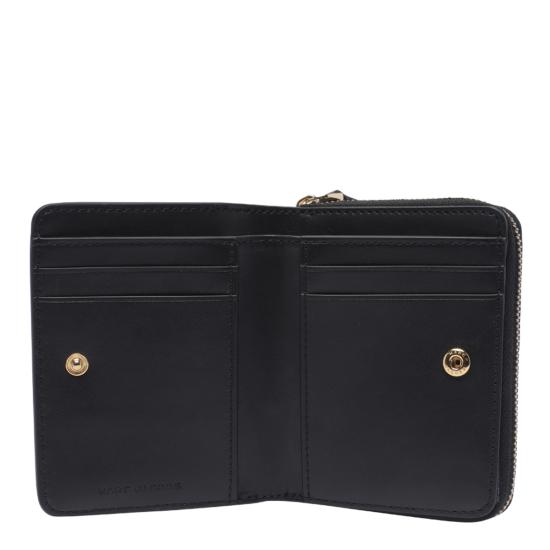 25FW 마크제이콥스 지갑 2R3SMP044S10 001 Black - MARC JACOBS