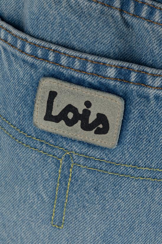 25SS 로이스 데님 팬츠 32307577 VINTAGEDIRTY VINTAGE DIRTY - LOIS