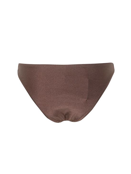 25FW 짐머만 비키니 수영복 4146WSS253 CHOCOLATE - ZIMMERMANN