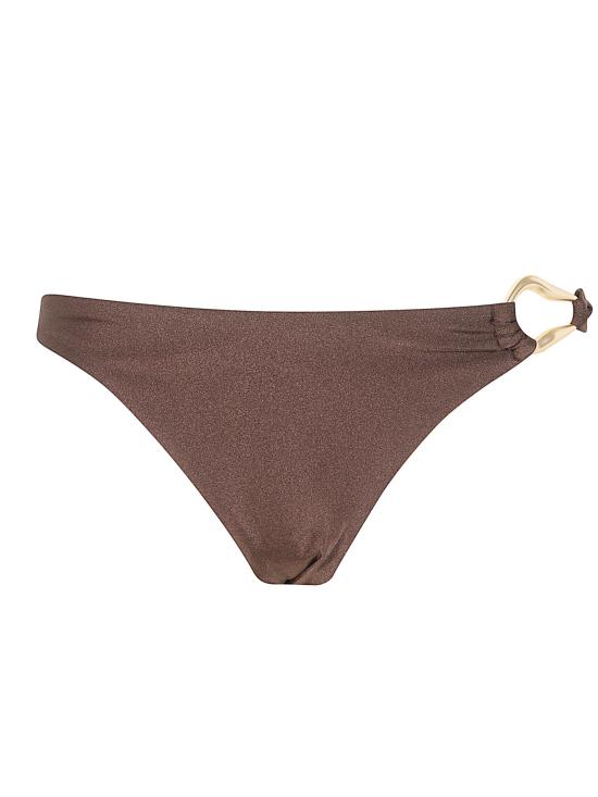 25FW 짐머만 비키니 수영복 4146WSS253 CHOCOLATE