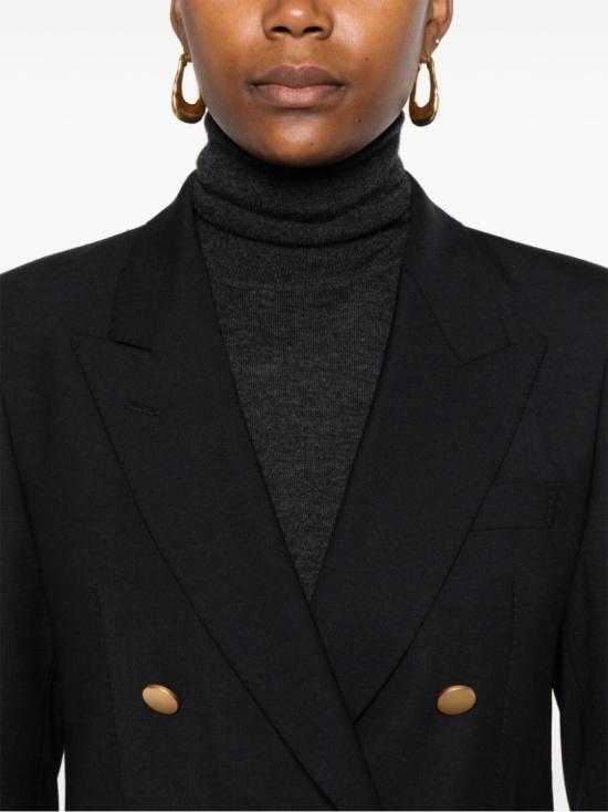  딸리아토레 수트 T PARIGI10BAD340179 Black - TAGLIATORE