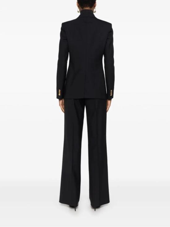  딸리아토레 수트 T PARIGI10BAD340179 Black - TAGLIATORE