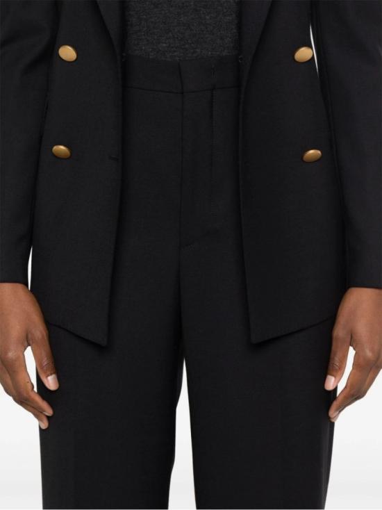  딸리아토레 수트 T PARIGI10BAD340179 Black - TAGLIATORE