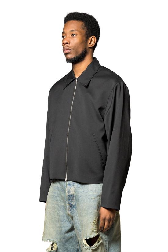 26SS 아워레가시 봄버 자켓 M2230MBW - OUR LEGACY