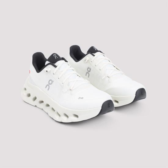 26FW 온 러닝 스니커즈 3WE10052531 PEARL GREY - ON RUNNING