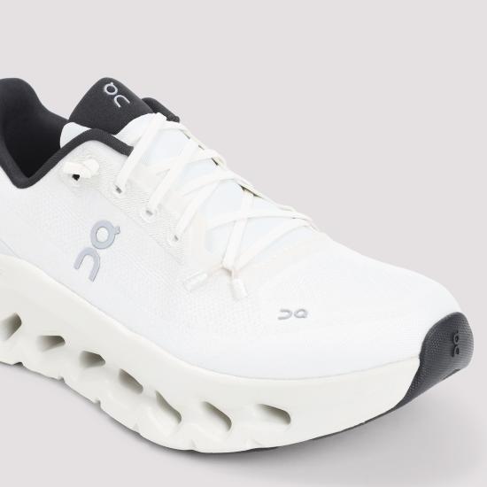26FW 온 러닝 스니커즈 3WE10052531 PEARL GREY - ON RUNNING