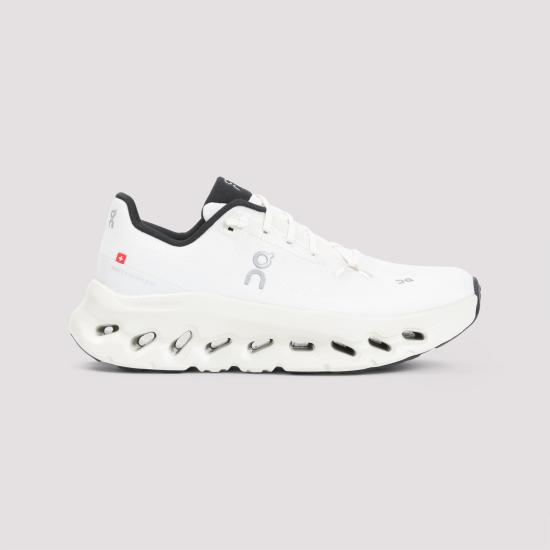 26FW 온 러닝 스니커즈 3WE10052531 PEARL GREY - ON RUNNING