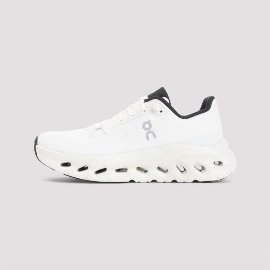 26FW 온 러닝 스니커즈 3WE10052531 PEARL GREY - ON RUNNING