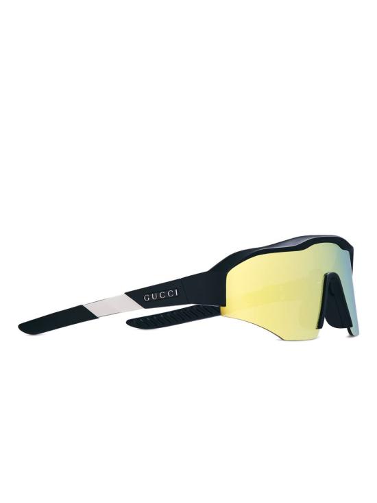 25FW 구찌 선글라스 840155J16911080 BLACK