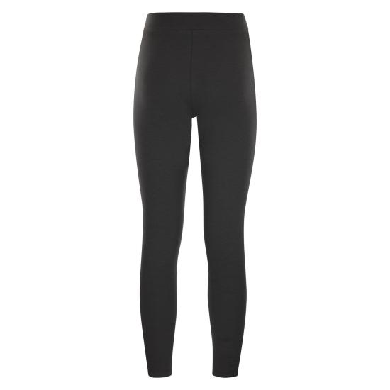 25FW 위켄드막스마라 스트레이트 팬츠 2525786061600 ANTHRACITE - WEEKEND MAX MARA