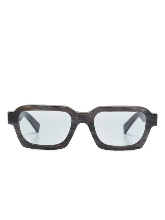 25FW 레트로슈퍼퓨처 선글라스 CAROHQJ097 MARBLE GREY