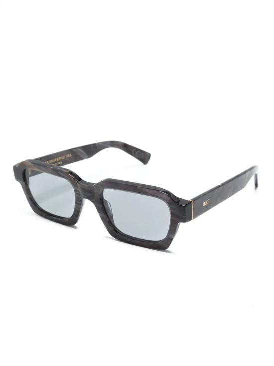 25FW 레트로슈퍼퓨처 선글라스 CAROHQJ097 MARBLE GREY - RETROSUPERFUTURE
