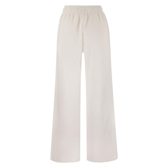 26SS 폴로 랄프로렌 스트레이트 팬츠 211977959 WHITE - POLO RALPH LAUREN