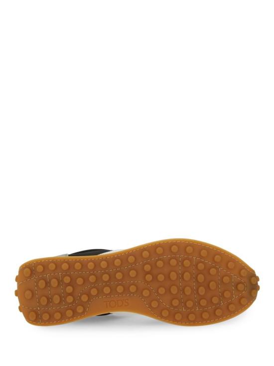 25FW 토즈 스니커즈 XXW26L0IO30 TNMYYK2 GREY - TODS