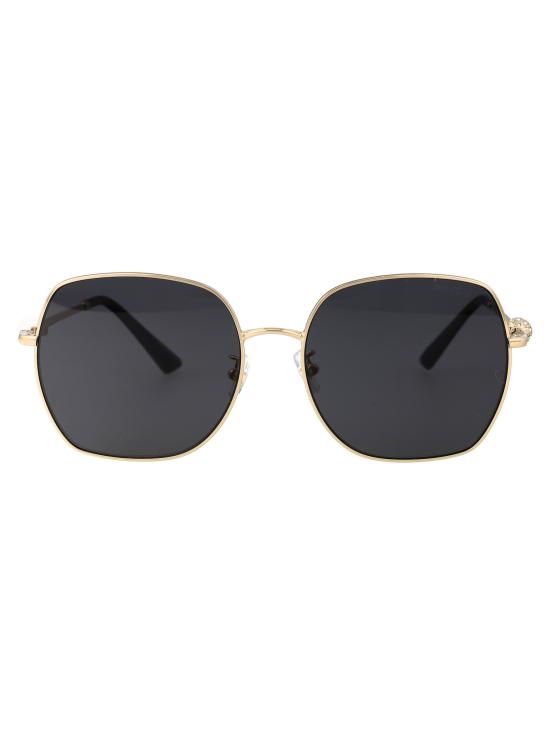  지미추 선글라스 0JC4008HD 300687 PALE GOLD