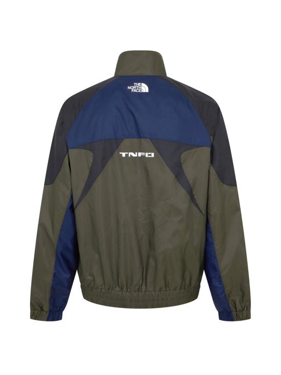 25FW 노스페이스 자켓 NF0A7ZXXRV81 GREEN - NORTH FACE