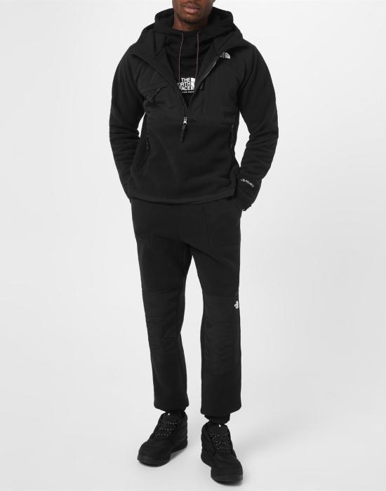 25FW 노스페이스 트레이닝/조거 팬츠 NF0A7UR5JK31 BLACK - NORTH FACE