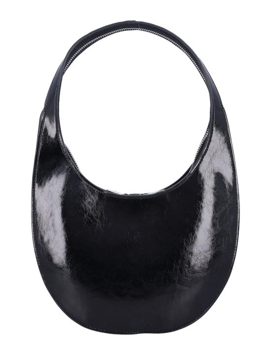 25FW 코페르니 토트백 COPBA108F6054 BLK BLACK - COPERNI