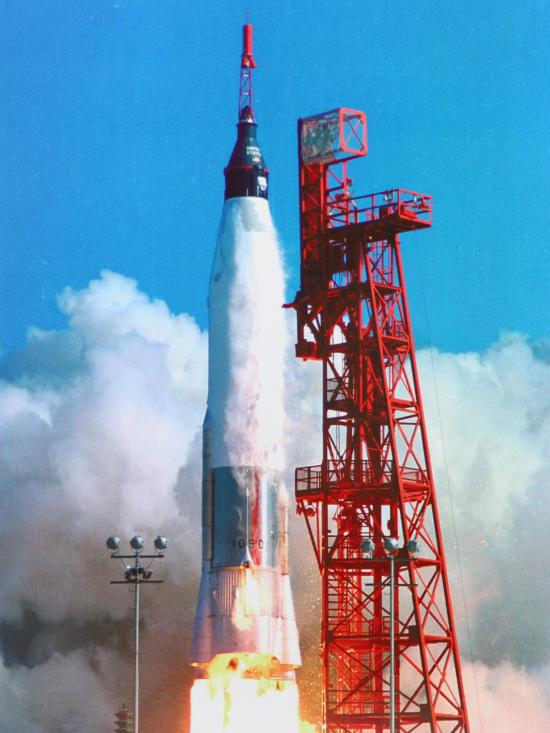  메디콤토이 가죽소품 14ASTROASSASS GREY - MEDICOM TOY