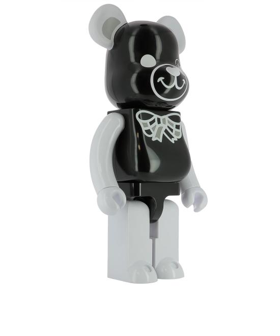  메디콤토이 가죽소품 1000FRAGBLACK - MEDICOM TOY