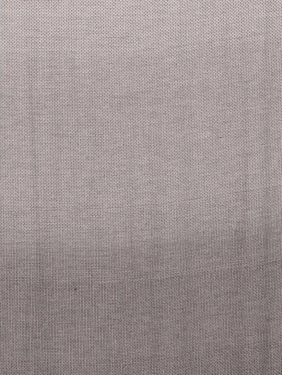 25FW 엠포리오 아르마니 머플러/스카프 EW003159AF20038UA322 PINK