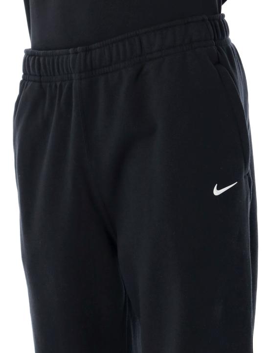 25FW 나이키 트레이닝/조거 팬츠 HM5764 010 BLACK - NIKE