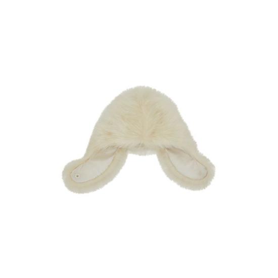  프라다 이어플랩 캡 1HC2832D1U F0009