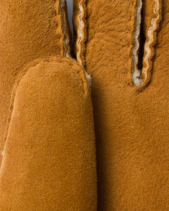  프라다 장갑 1GG1792C5A F0151 MIELE