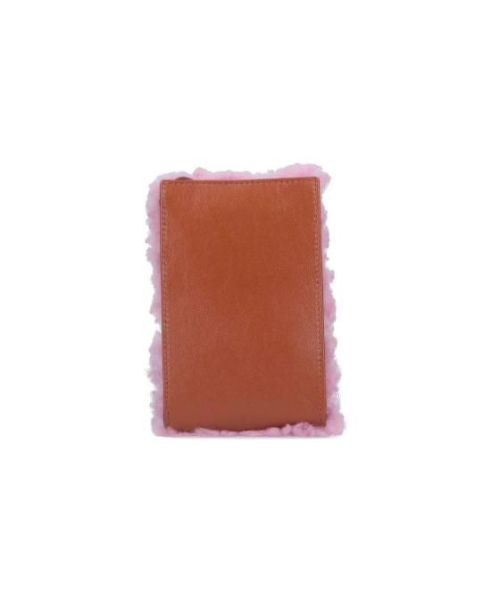  마르니 크로스백 TEMO0022Q0LM071 ZO188 - MARNI