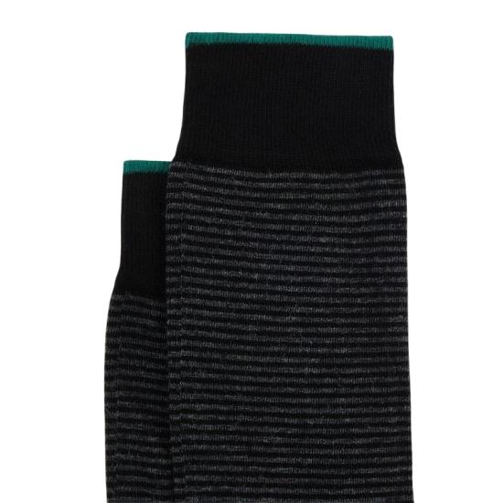 25FW 호간 양말 KSMF651943SP28B999