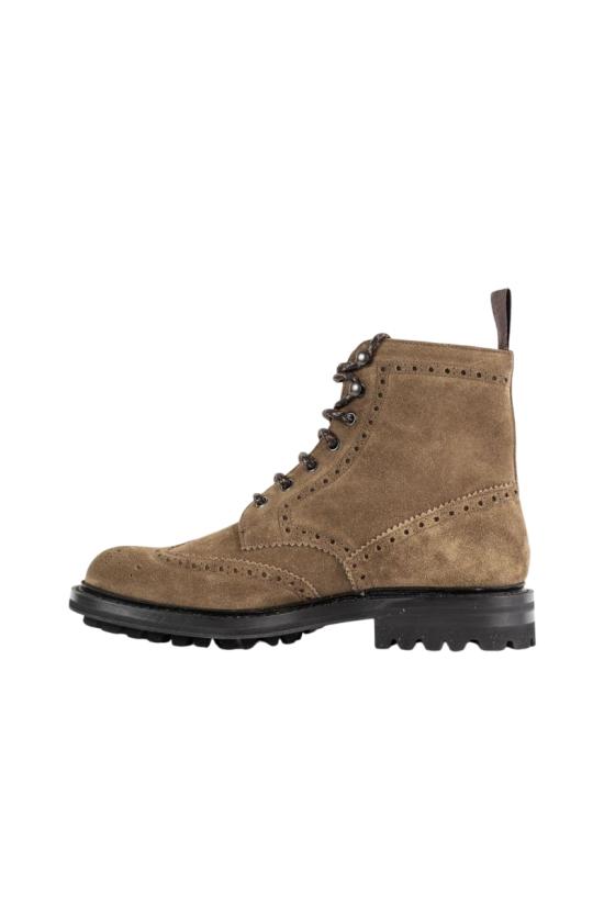 25FW 처치스 부츠 ETC2089VJF0AQY - CHURCHS