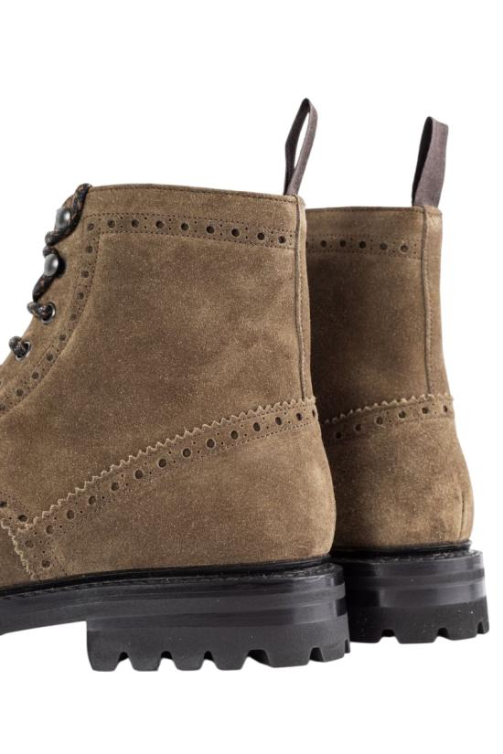 25FW 처치스 부츠 ETC2089VJF0AQY - CHURCHS