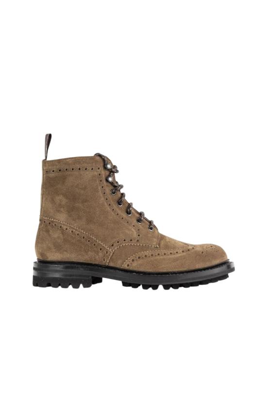 25FW 처치스 부츠 ETC2089VJF0AQY