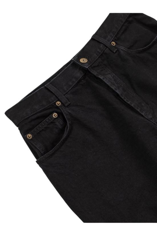 25FW 버버리 루즈 진  8111133A1189 - BURBERRY