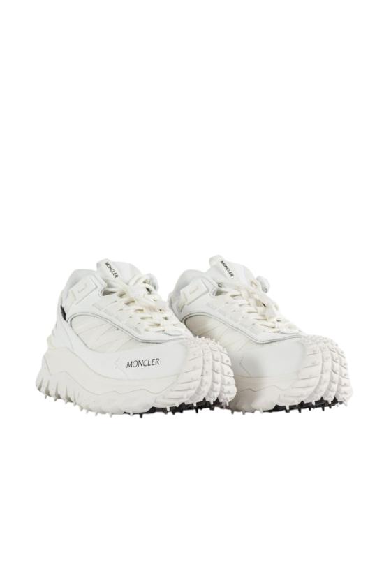 25FW 몽클레어 트레일그립 GTX 트레이너  4M00130M7208001 - MONCLER