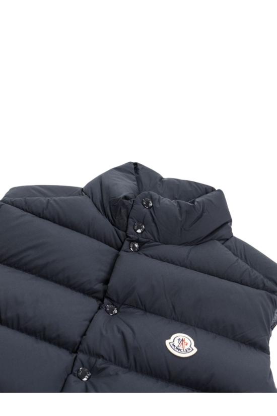 25FW 몽클레어 팁 다운 질레  1A00096597YD776 - MONCLER